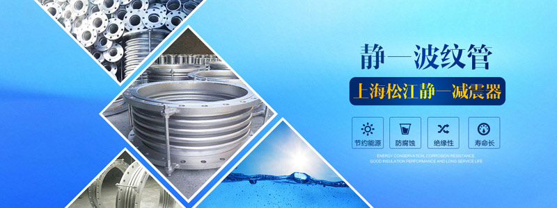 鞏義市瑞光金屬制品有限責任公司